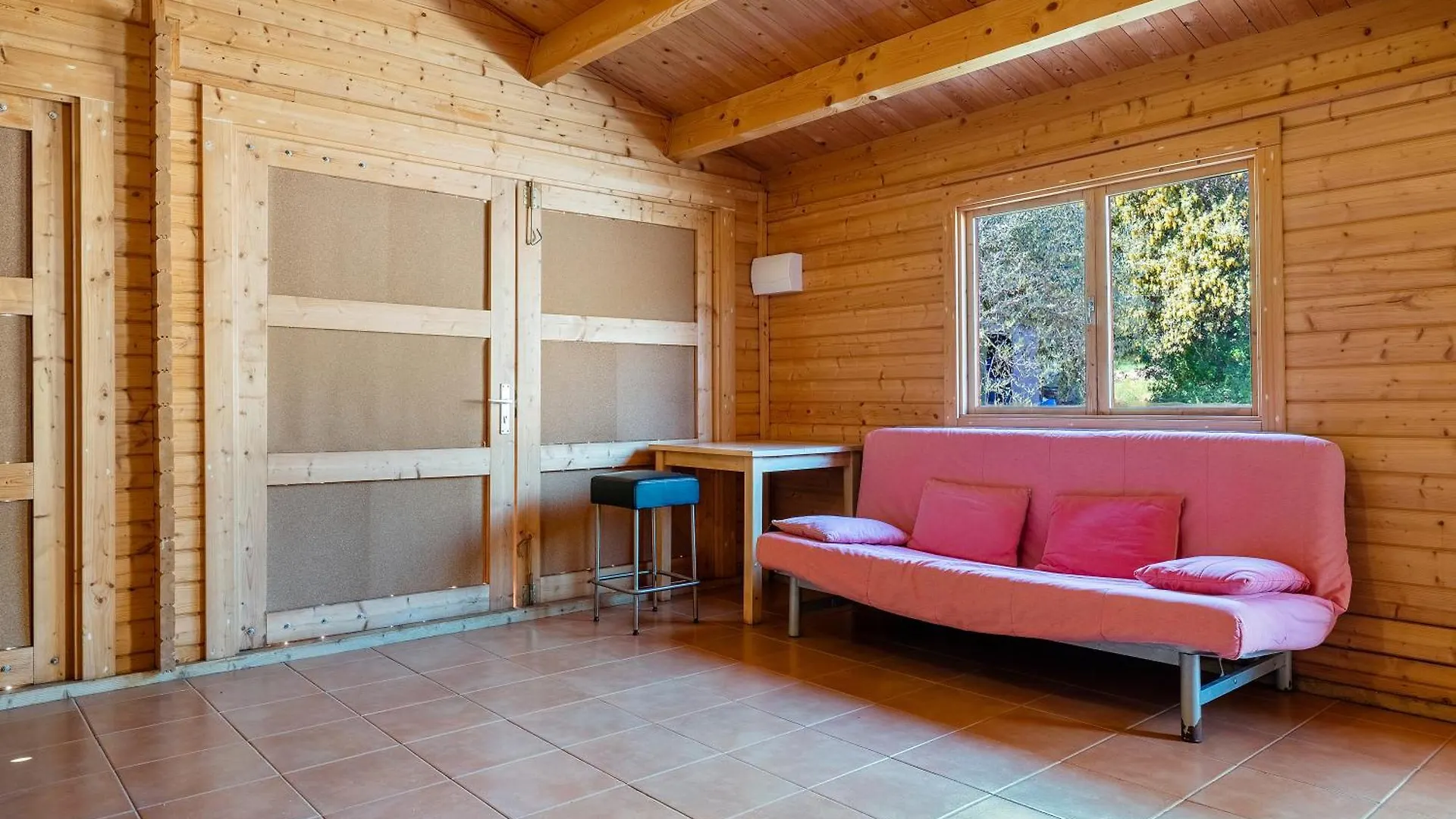 Holiday home La Xaconera Villa Catllar